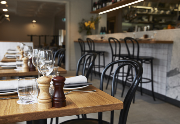 2020 Date Night Dining Guide Ryde District Mums