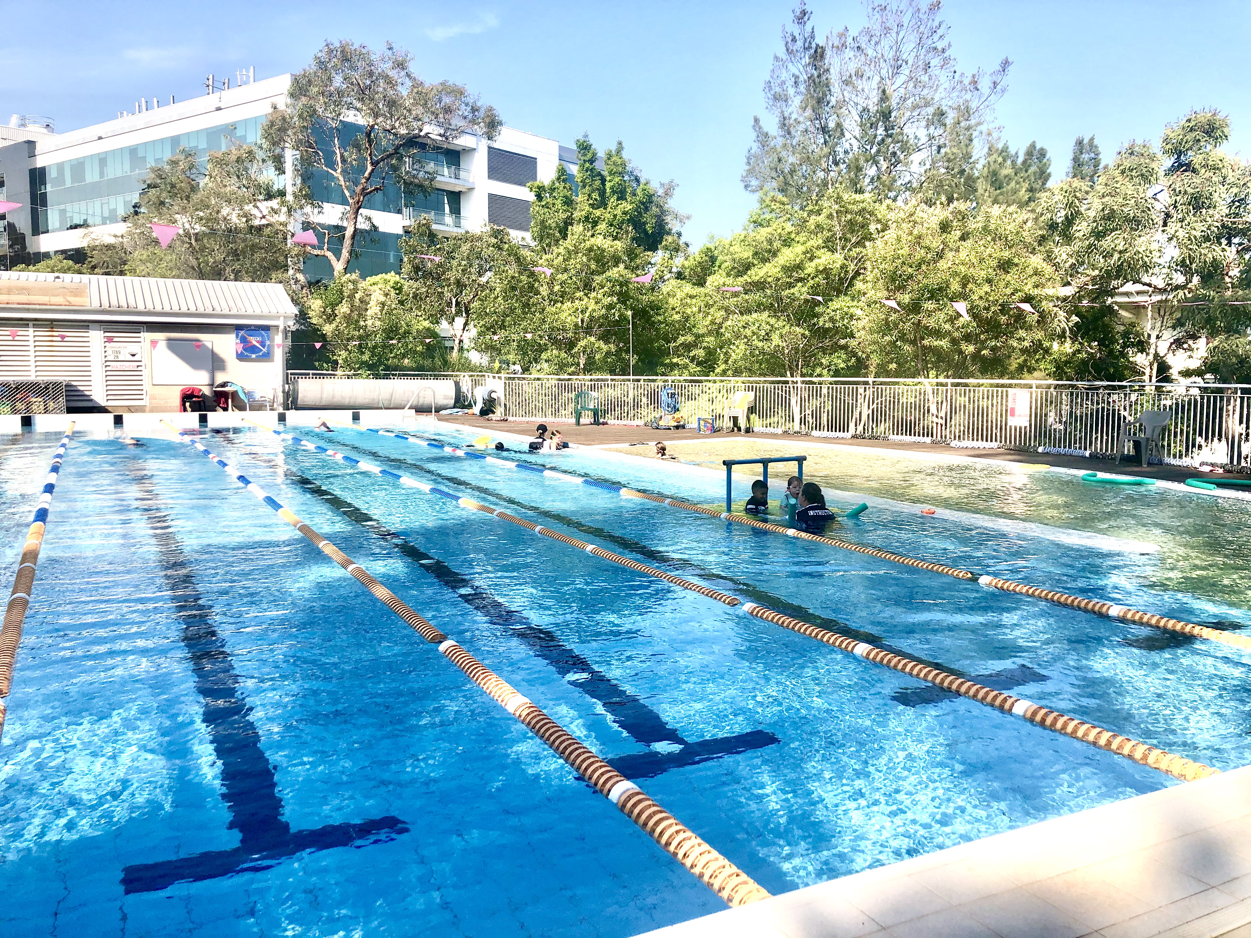 learn-to-swim-at-north-ryde-fitness-aquatic-a-tranquil-oasis-ryde