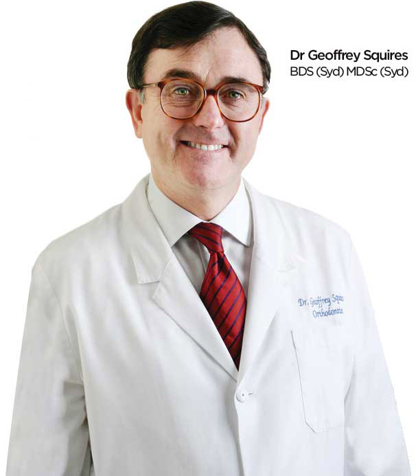 Dr-Geoffrey-Squires