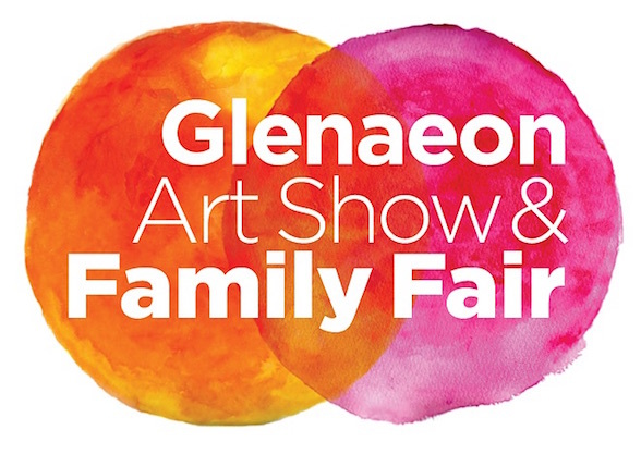 Glenaeon Art Show & Family Fair 2016