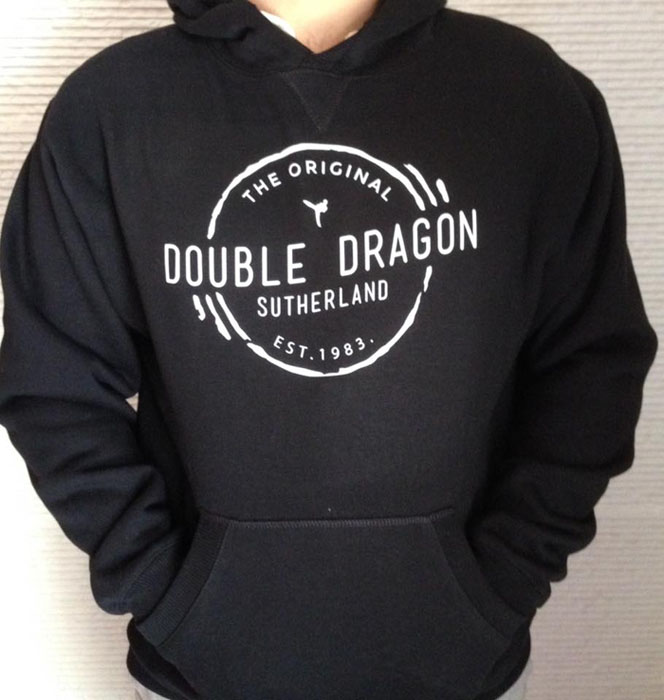 double-dragon-martial-arts700x700