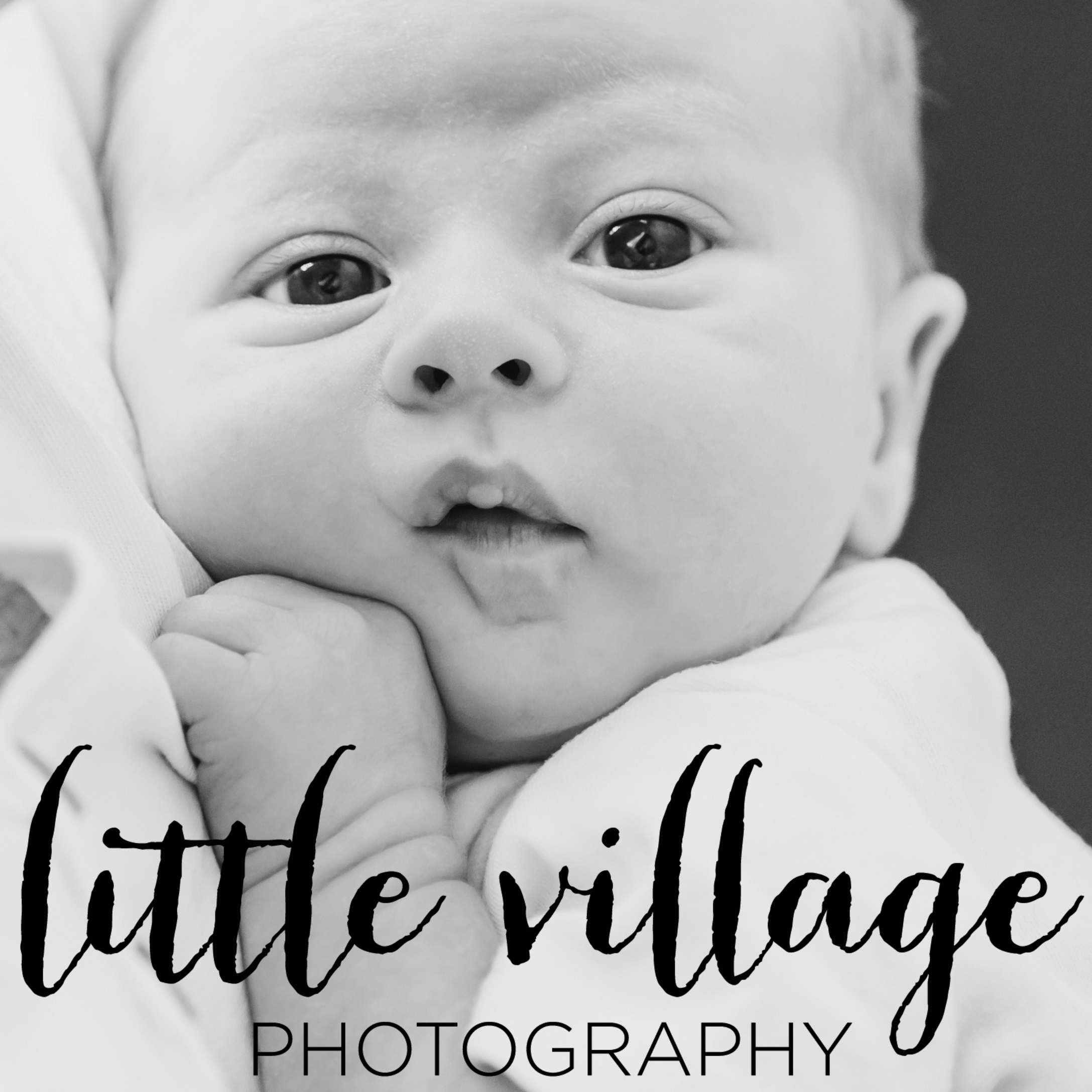 Little Village Photography