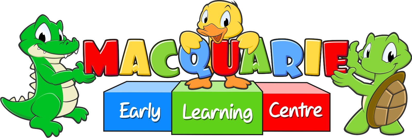 Macquarie Early Learning Centre