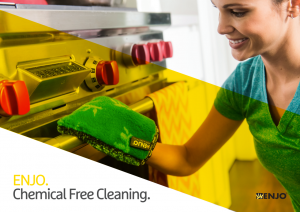 engo-chemical-free-cleaning