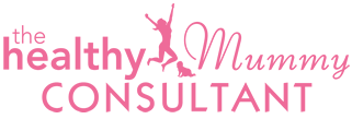 Healthy Mummy Sales Consultant - Lane Cove and Surrounds