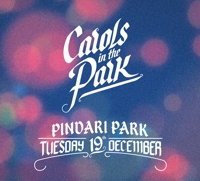 North Ryde Christian Church Carols in the Park
