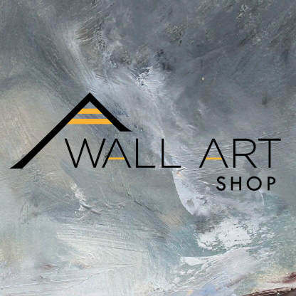 Wall Art Shop