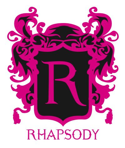 Rhapsody Studios 2017 Launch and Enrolment Day