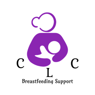 CLC Breastfeeding Support
