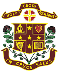 Holy Cross College, Ryde Open Day