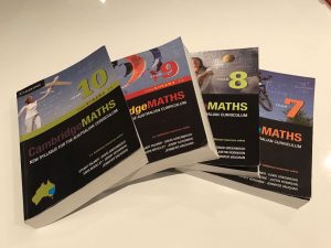 Beyond Mathematics Tutoring