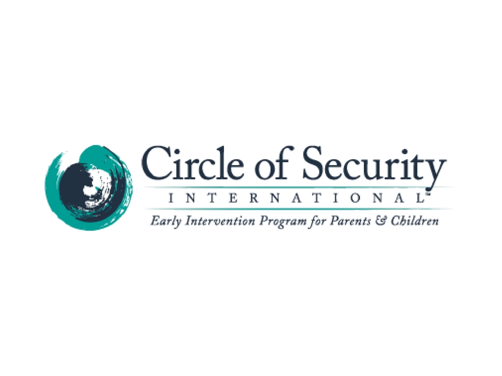 Circle of Security One-Day Workshop