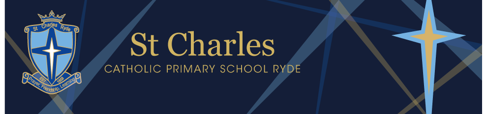 St Charles Catholic Primary School, Ryde Open Day