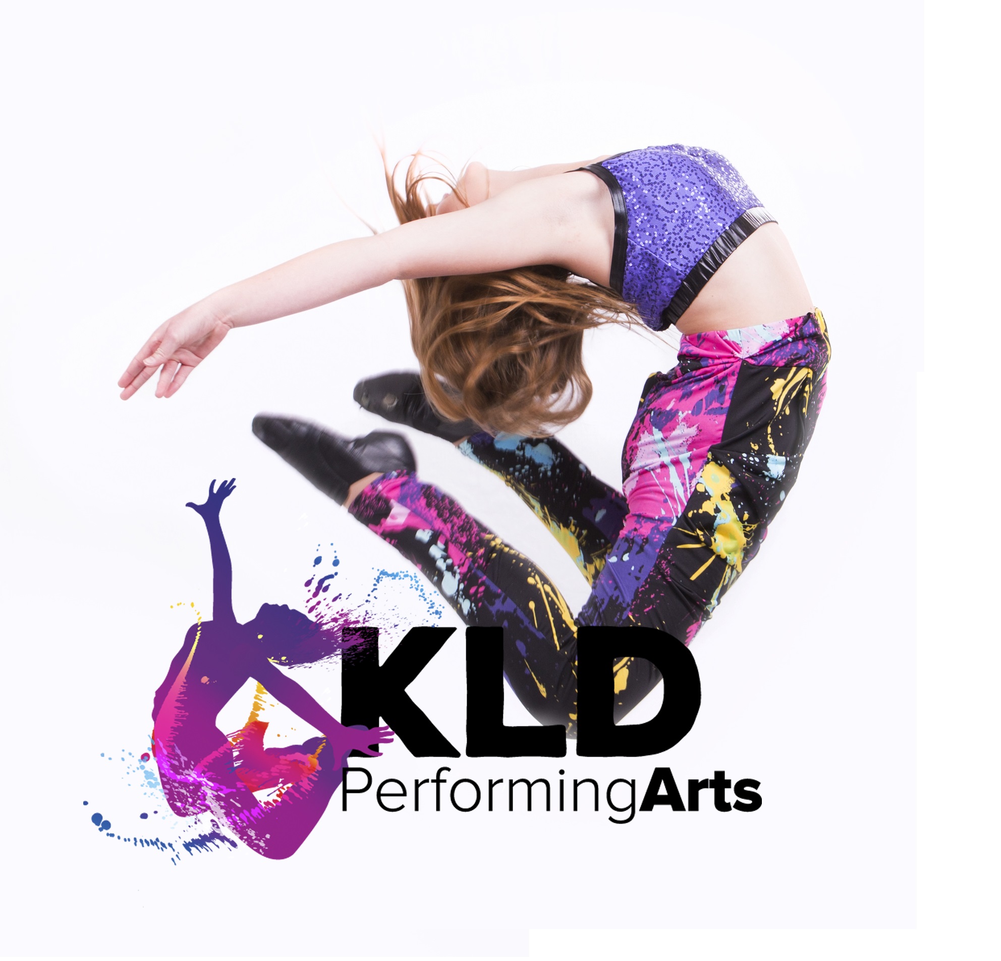 KLD Performing Arts (in association with North Ryde RSL Youth)