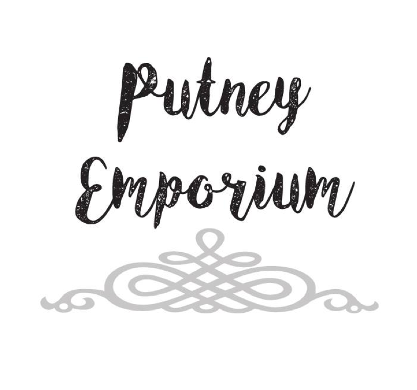 Putney Emporium