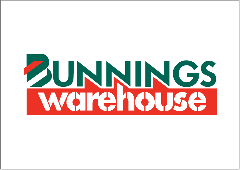 Bunnings Logo Ryde District Mums