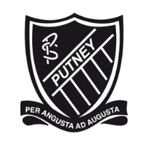 Putney Public School - Open Morning