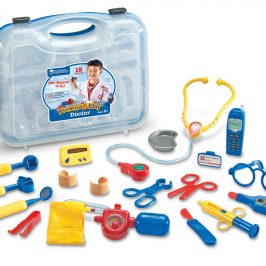 Doctors Kit