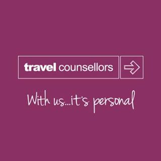 Hannah Foster Travel Counsellor