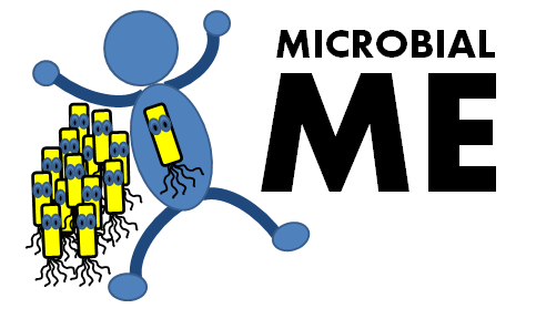 Microbial Me - School Holiday Science Workshop