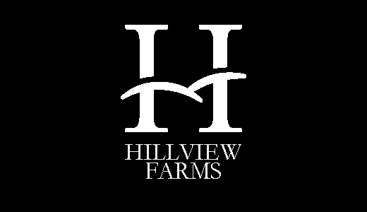 Hillview Farms