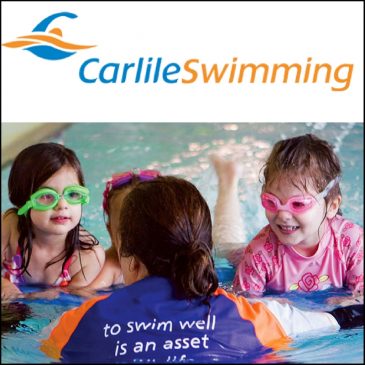Swim School Guide: Carlile Swimming Ryde