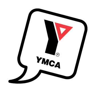 YMCA Epping