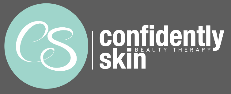 Confidently Skin