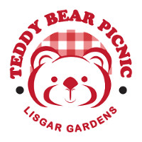 Teddy Bears’ Picnic, Hornsby