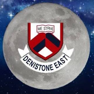 Denistone East Public School Moonlight Markets