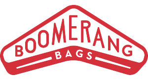 Boomerang Bags Workshop, West Ryde