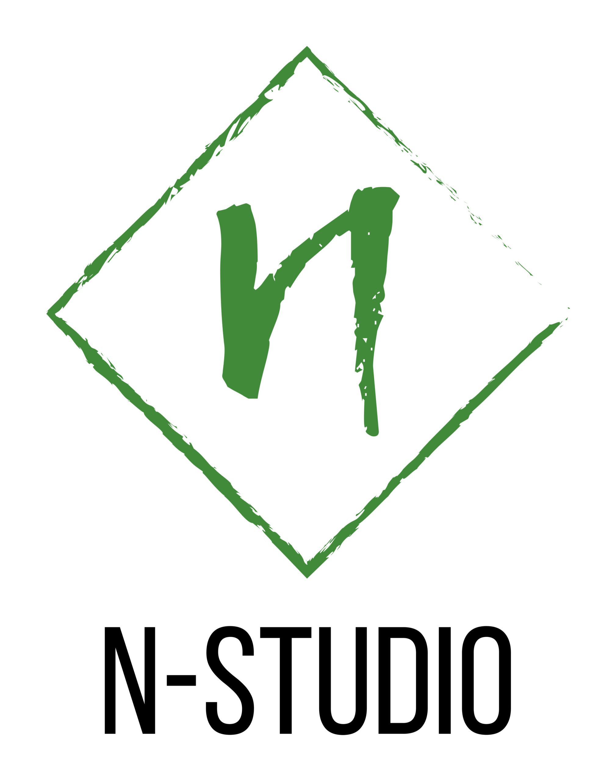 N-Studio