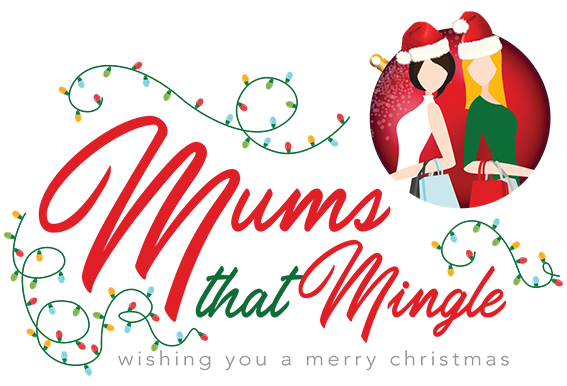 Mums that Mingle Christmas Night Markets