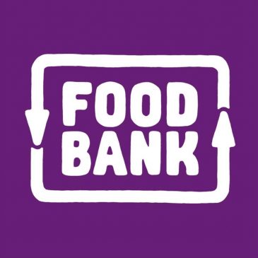 Foodbank – Fighting Hunger & Food Waste in Australia