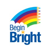 Begin Bright North Ryde