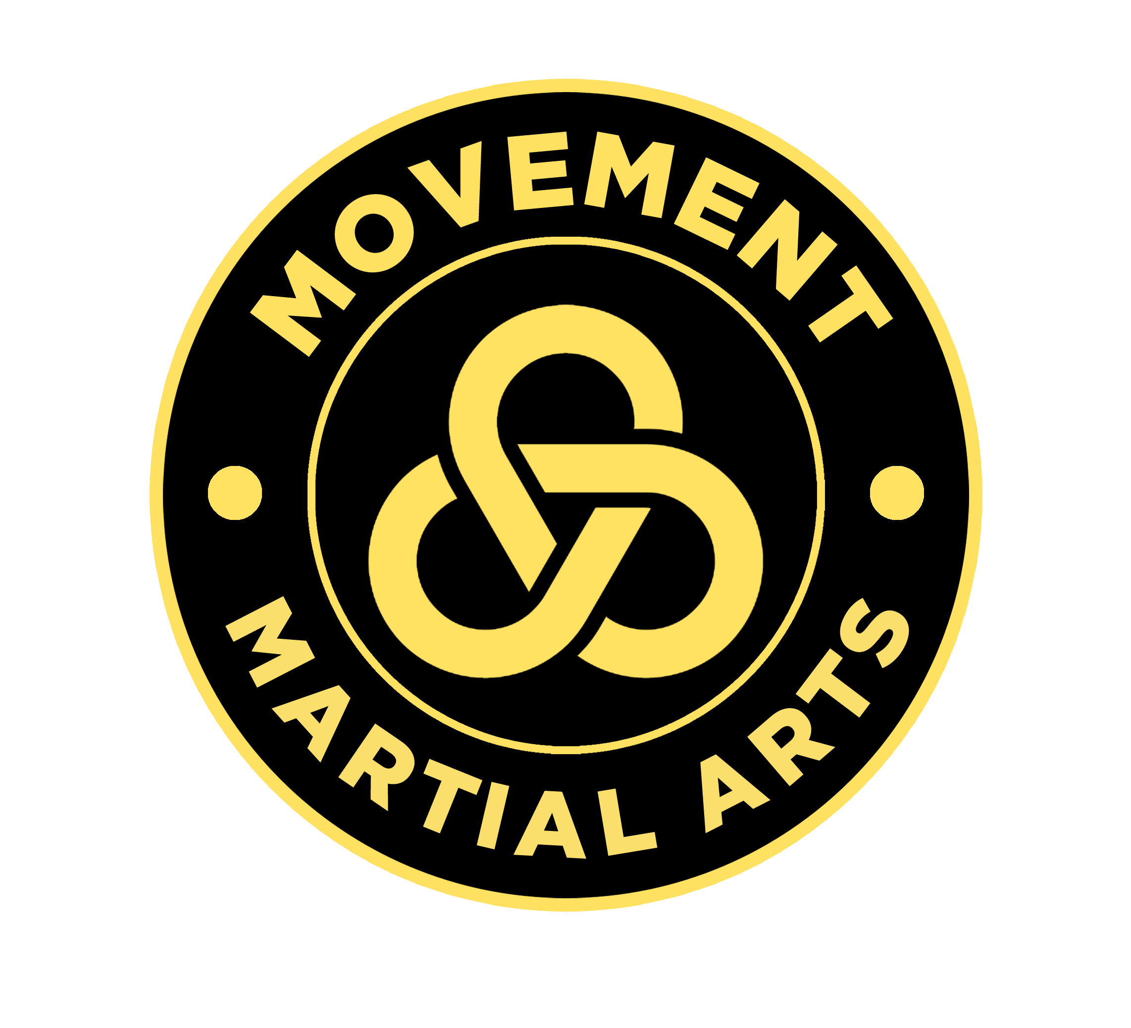 Movement Martial Arts