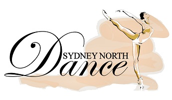 Sydney North Dance