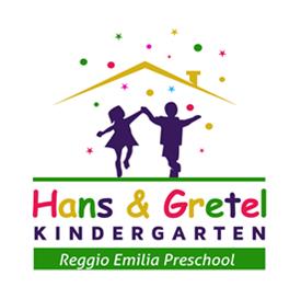 Hans & Gretel Long Day Kindergarten