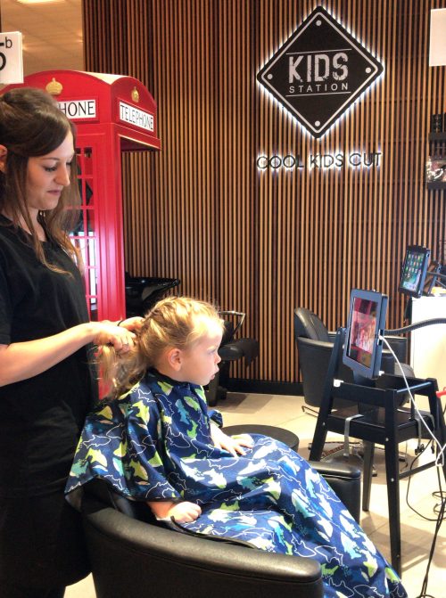 kids-haircuts-made-fun-at-cool-kids-cuts-top-ryde-shopping-centre