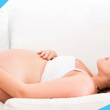 How a Physiotherapist Can Prepare You for Pregnancy and Birth