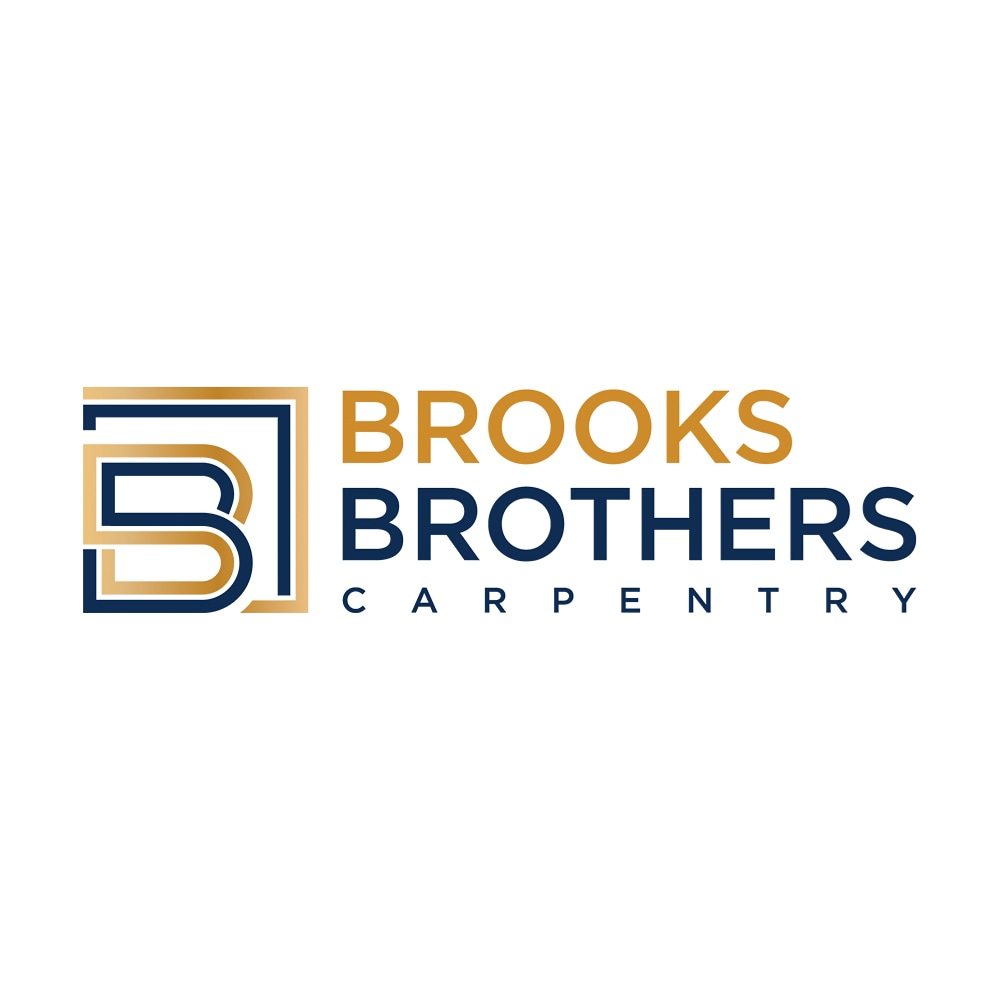 Brooks Brothers Carpentry Pty Ltd