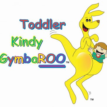 Term 2 Classes and Activities Guide – Ryde GymbaROO and BabyROO
