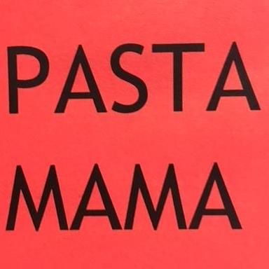 Pasta Mama - Italian Home Cooking