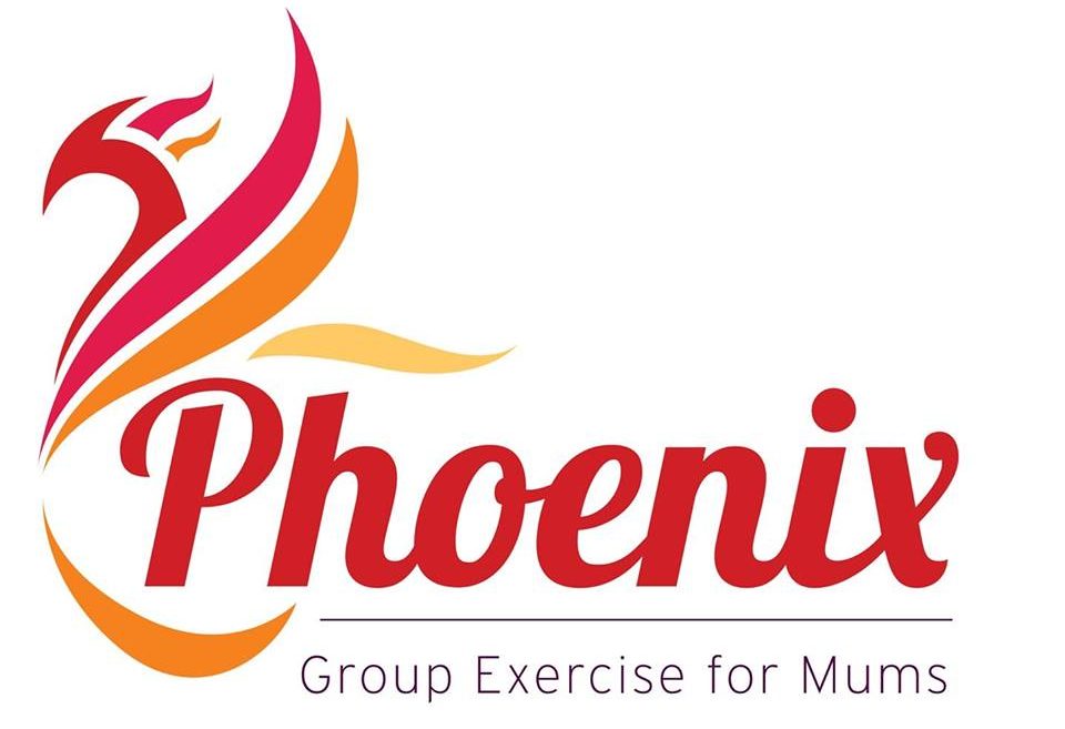 Phoenix for Mums