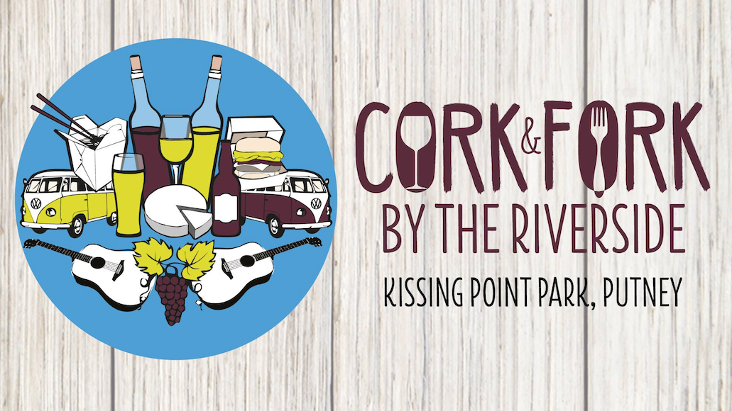 Cork & Fork, Putney