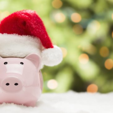 Budgeting Tips for the Festive Season