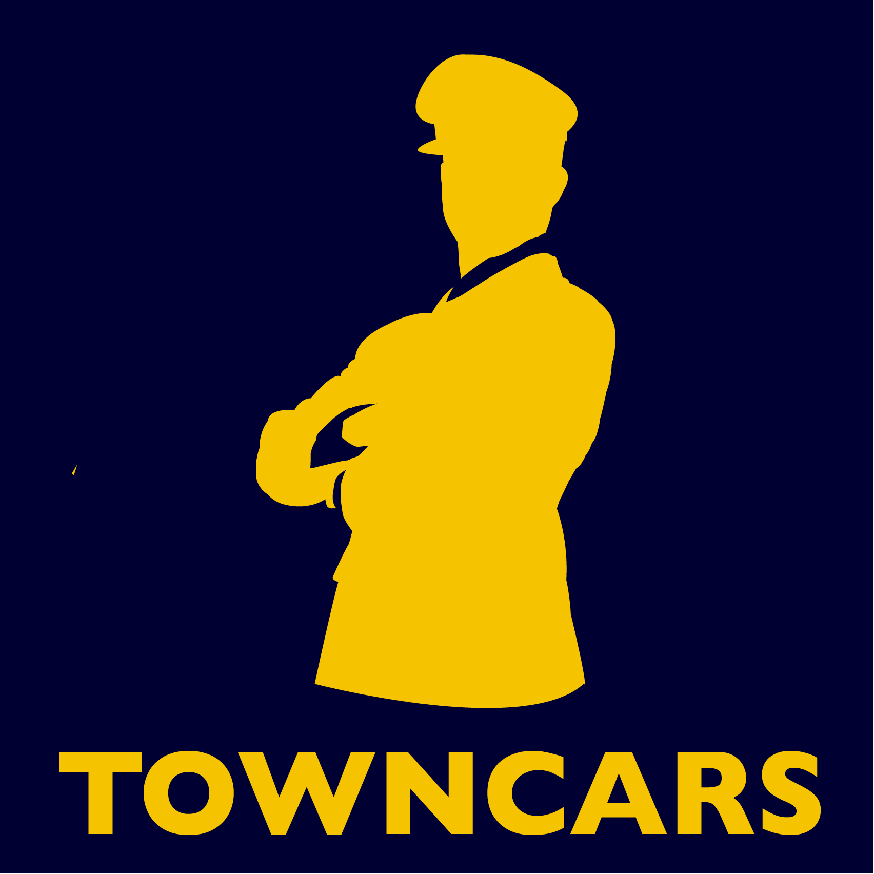 Towncars Networks Australia