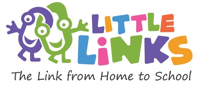 Little Links Open Day - School Readiness Program for children with autism