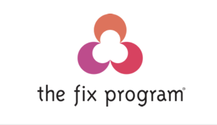 The Fix Program Ryde