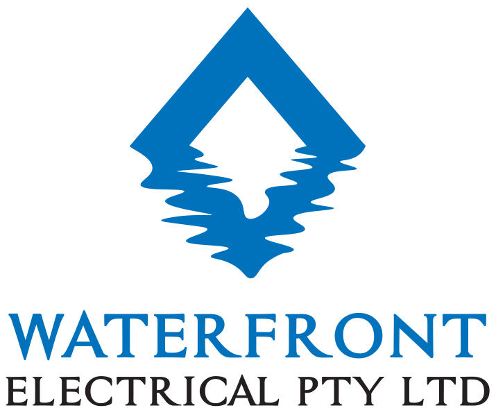 Waterfront Electrical Pty Ltd